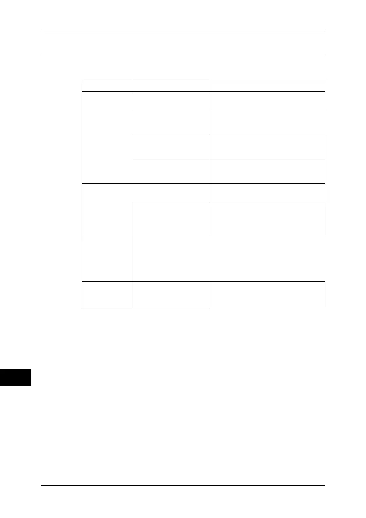 Page #426 background image