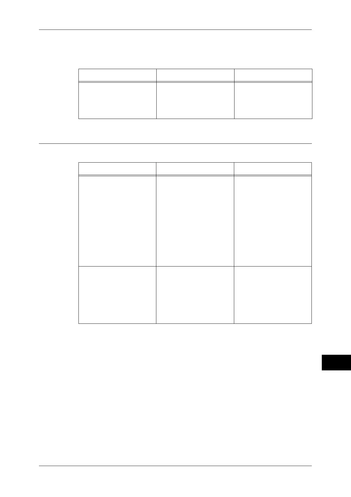 Page #437 background image