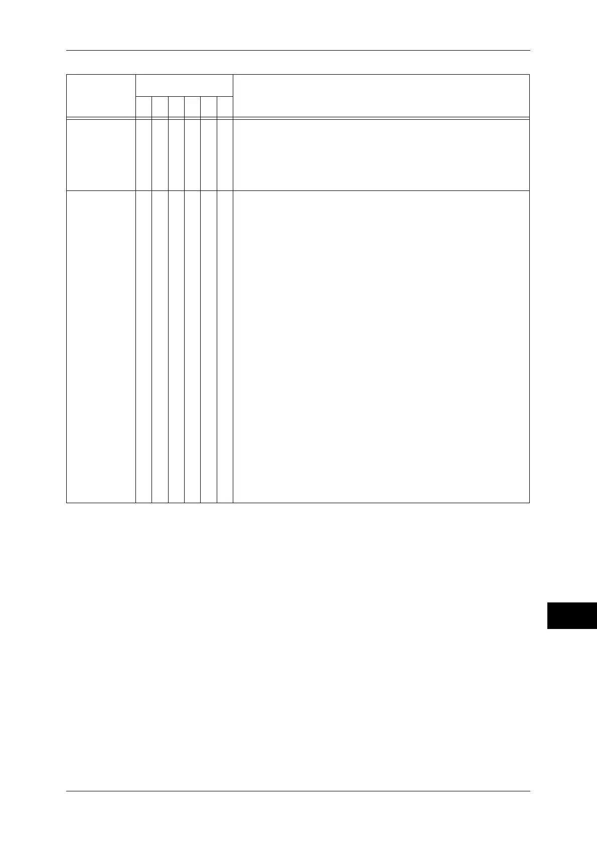 Page #449 background image