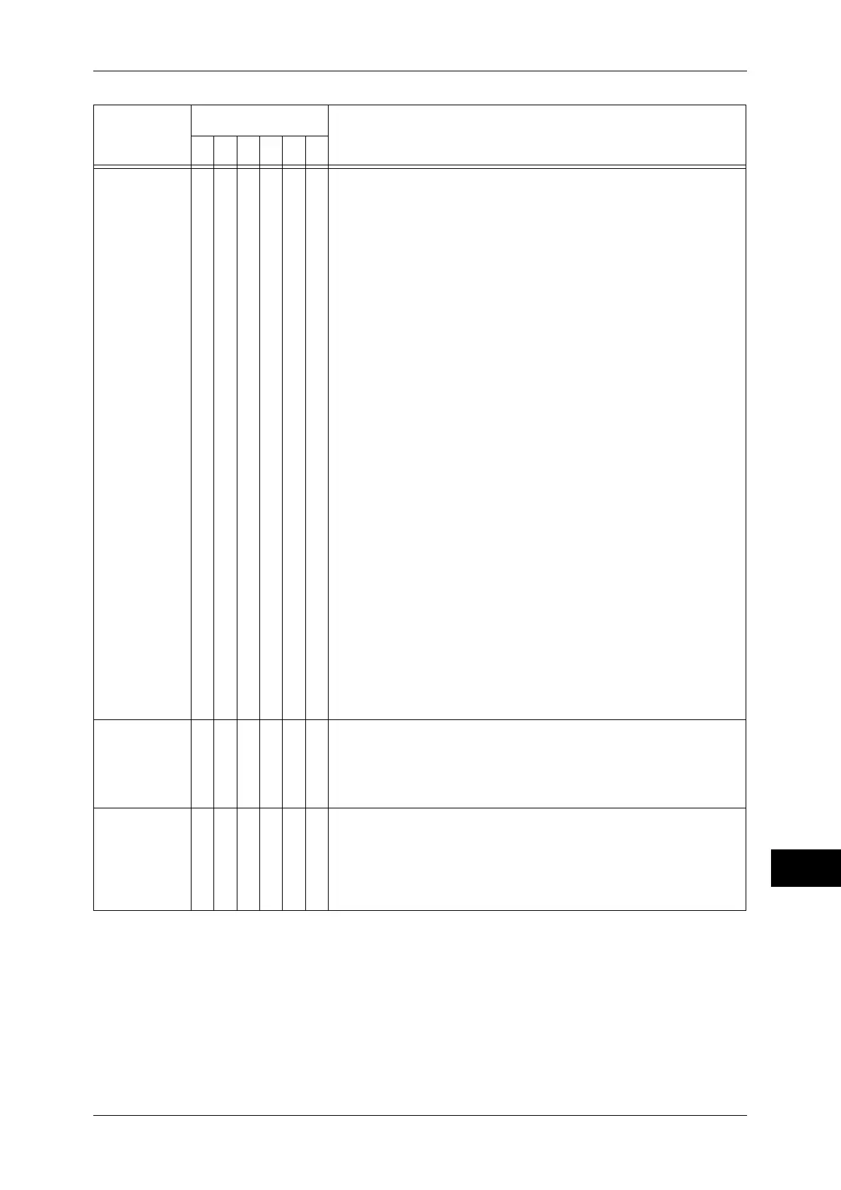 Page #451 background image