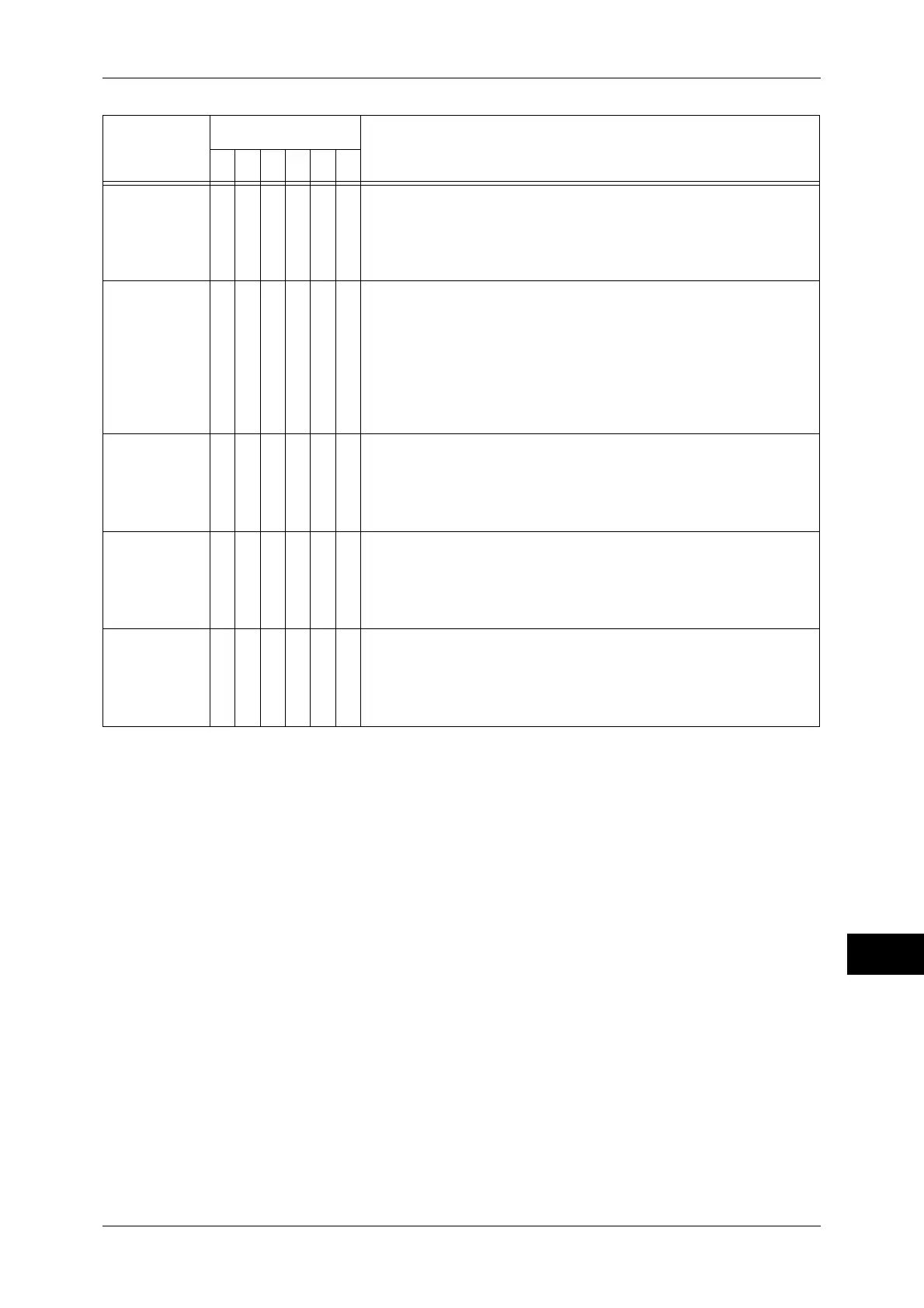 Page #453 background image