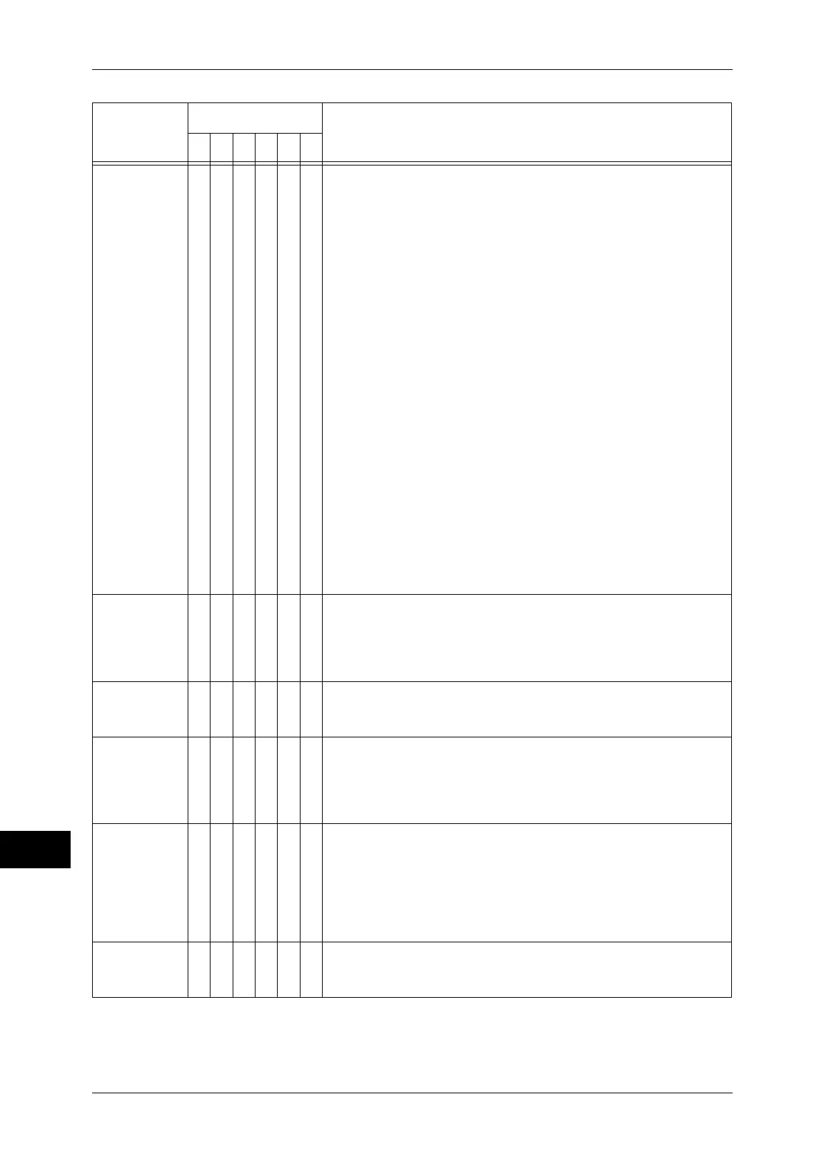 Page #454 background image