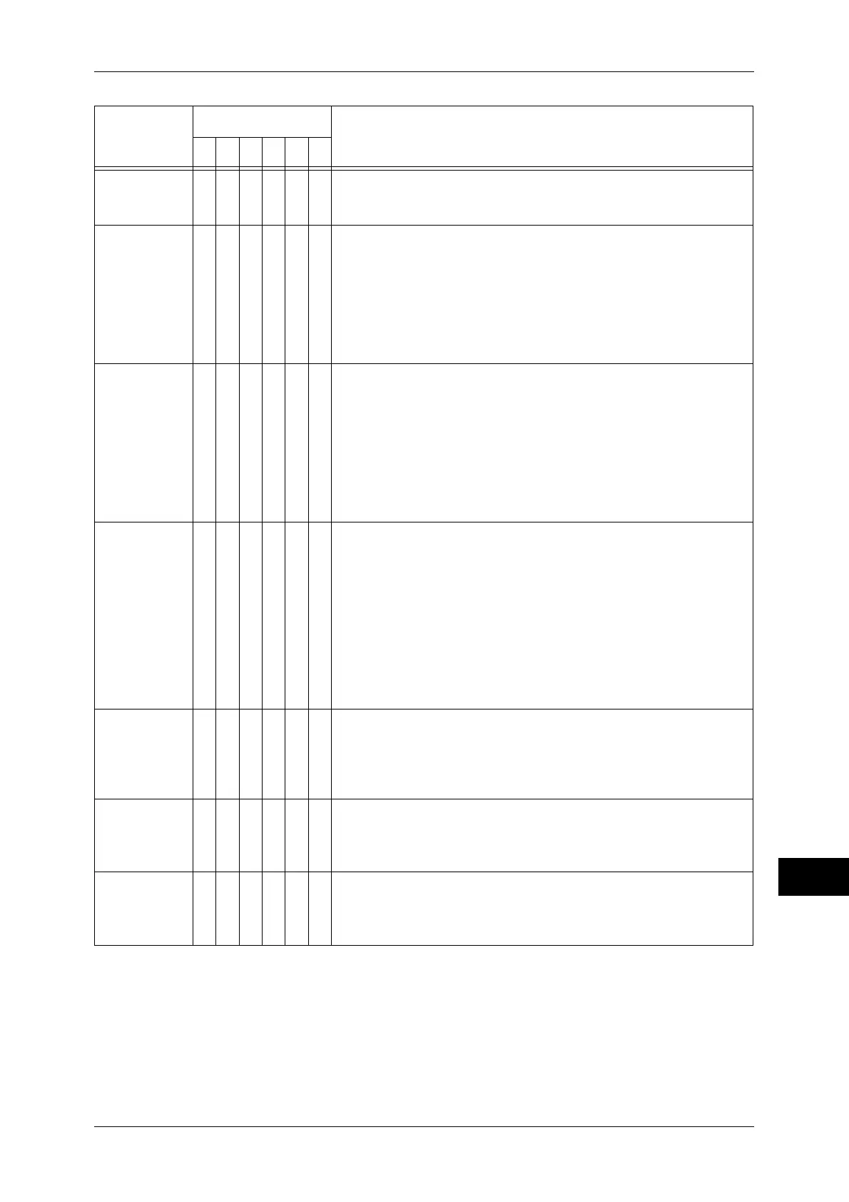 Page #457 background image