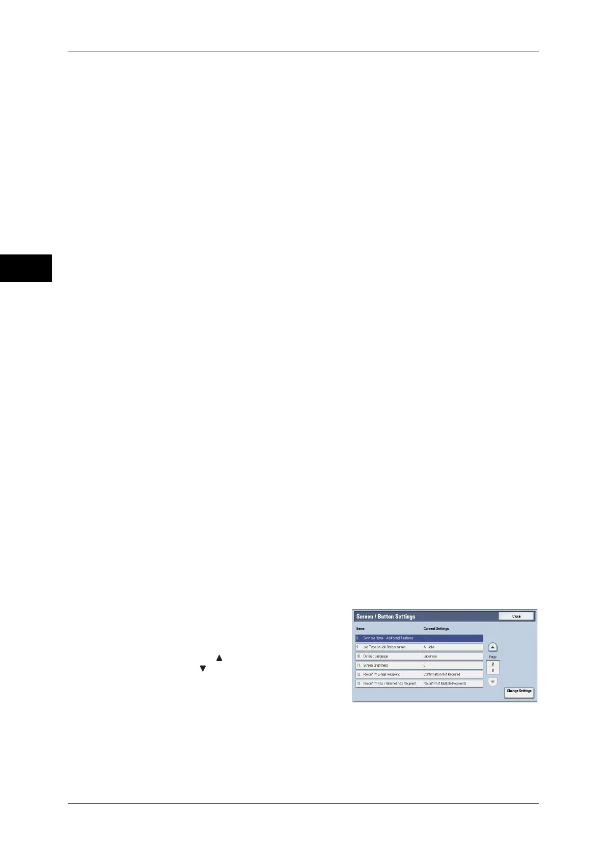 Page #30 background image