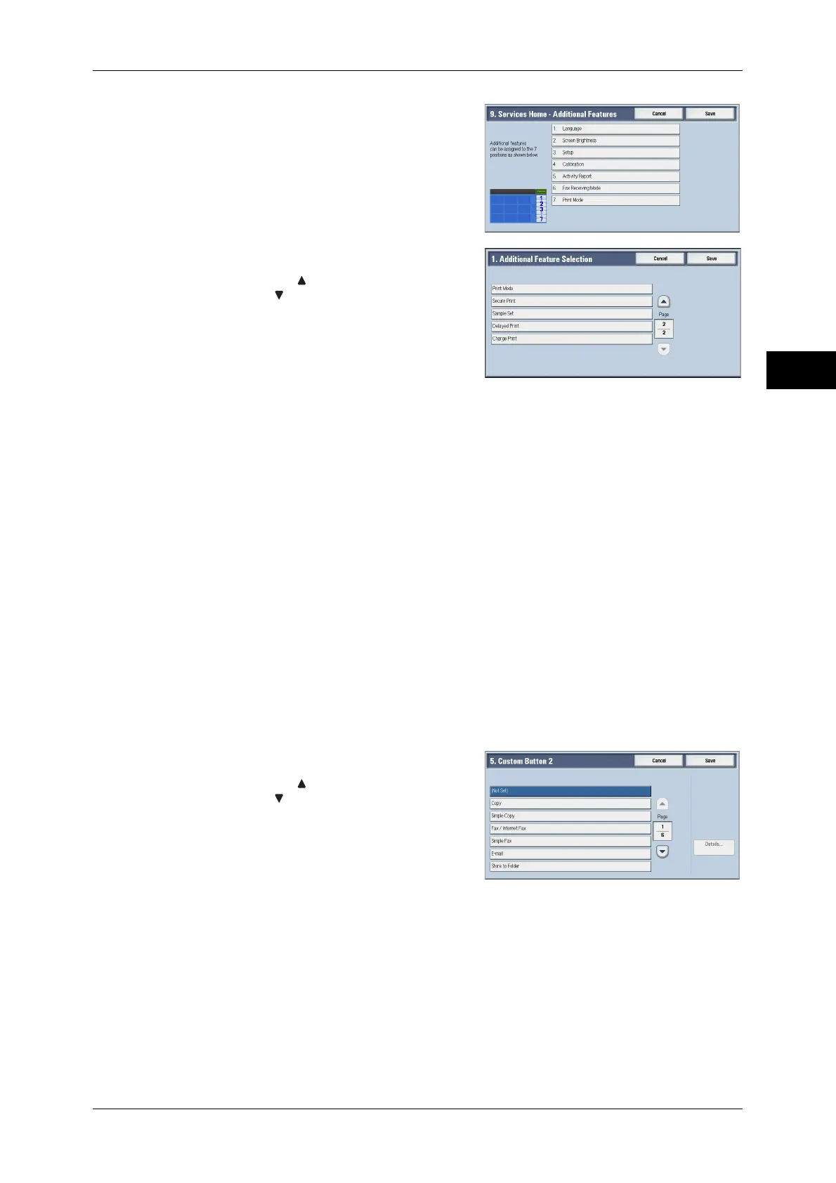 Page #31 background image