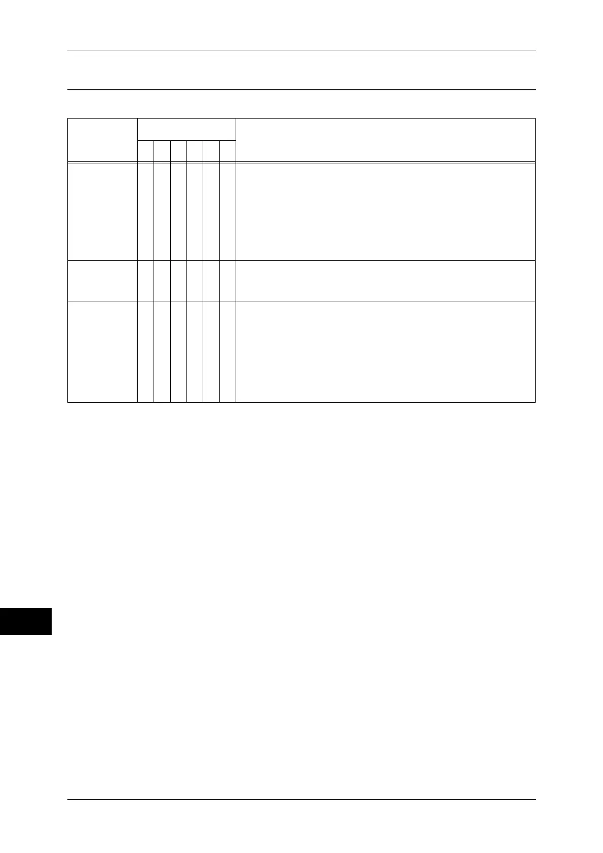 Page #526 background image