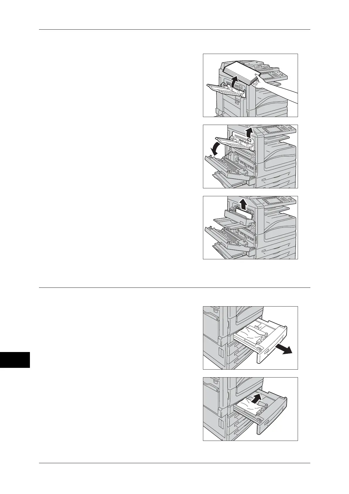 Page #530 background image