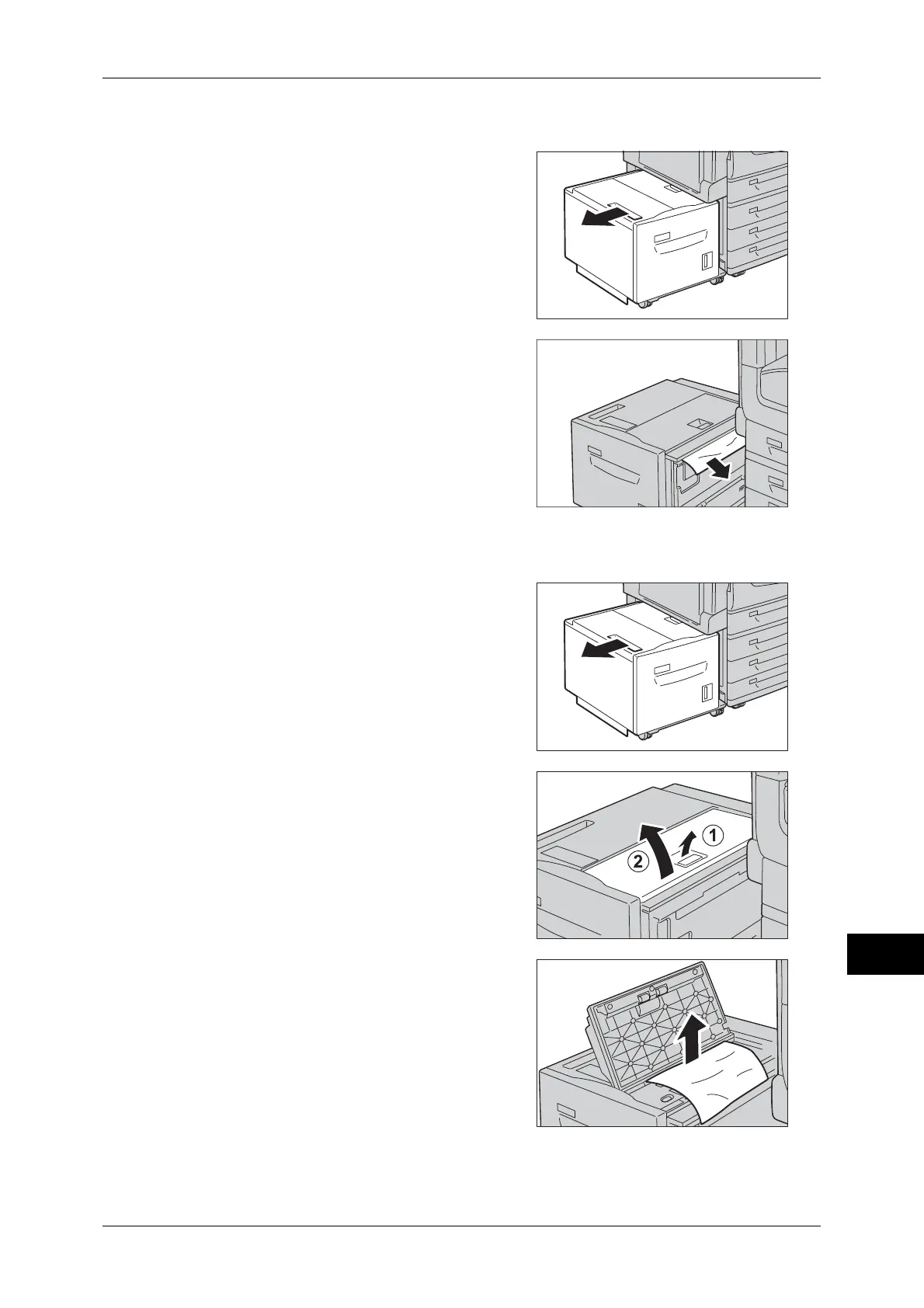 Page #533 background image