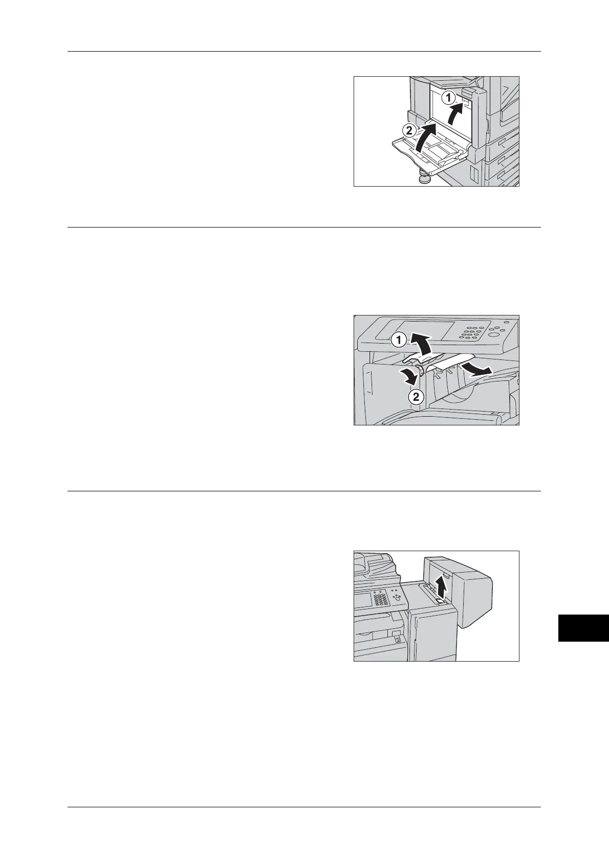 Page #535 background image