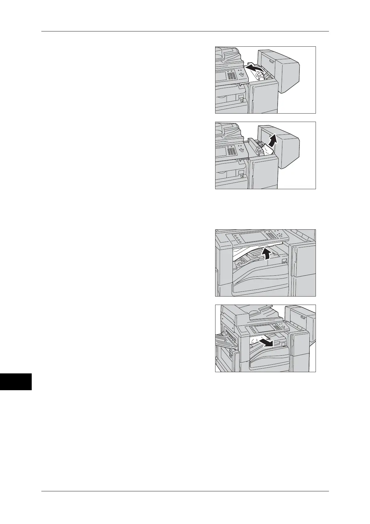 Page #536 background image