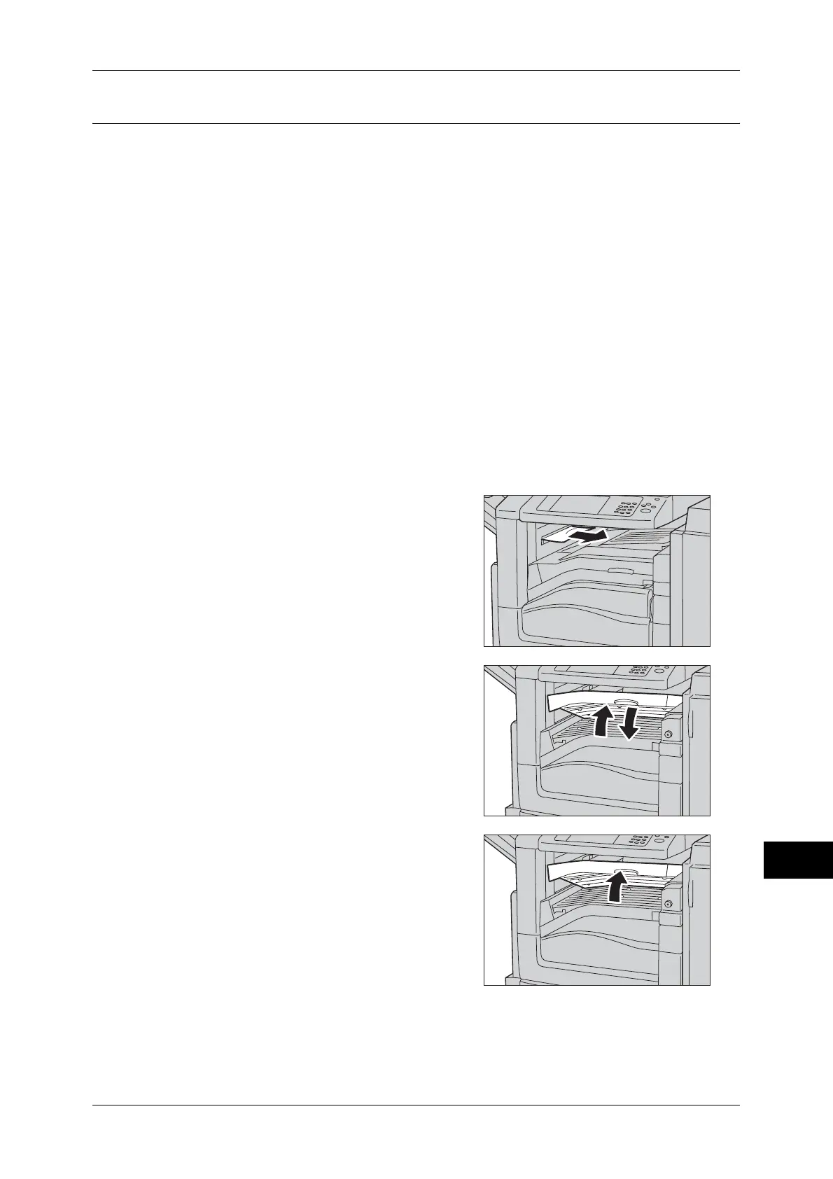 Page #537 background image