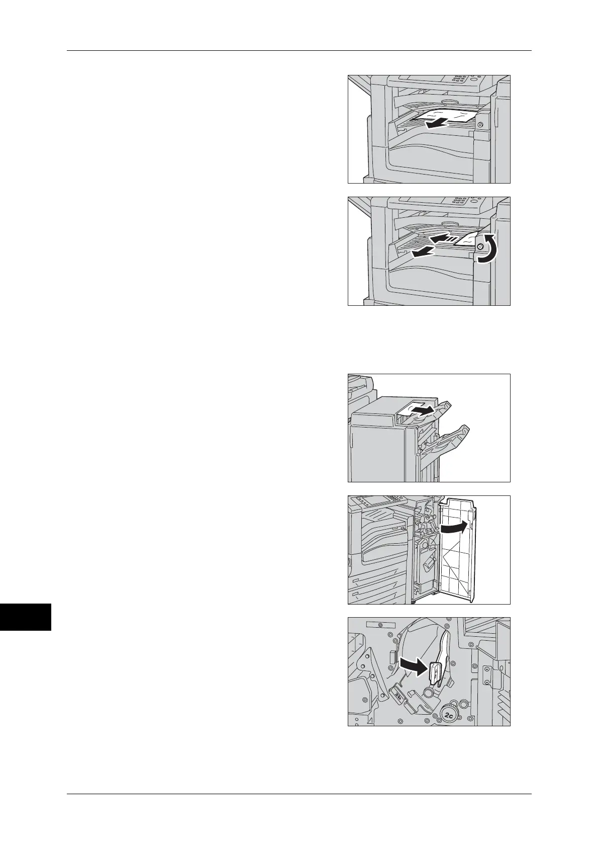 Page #538 background image