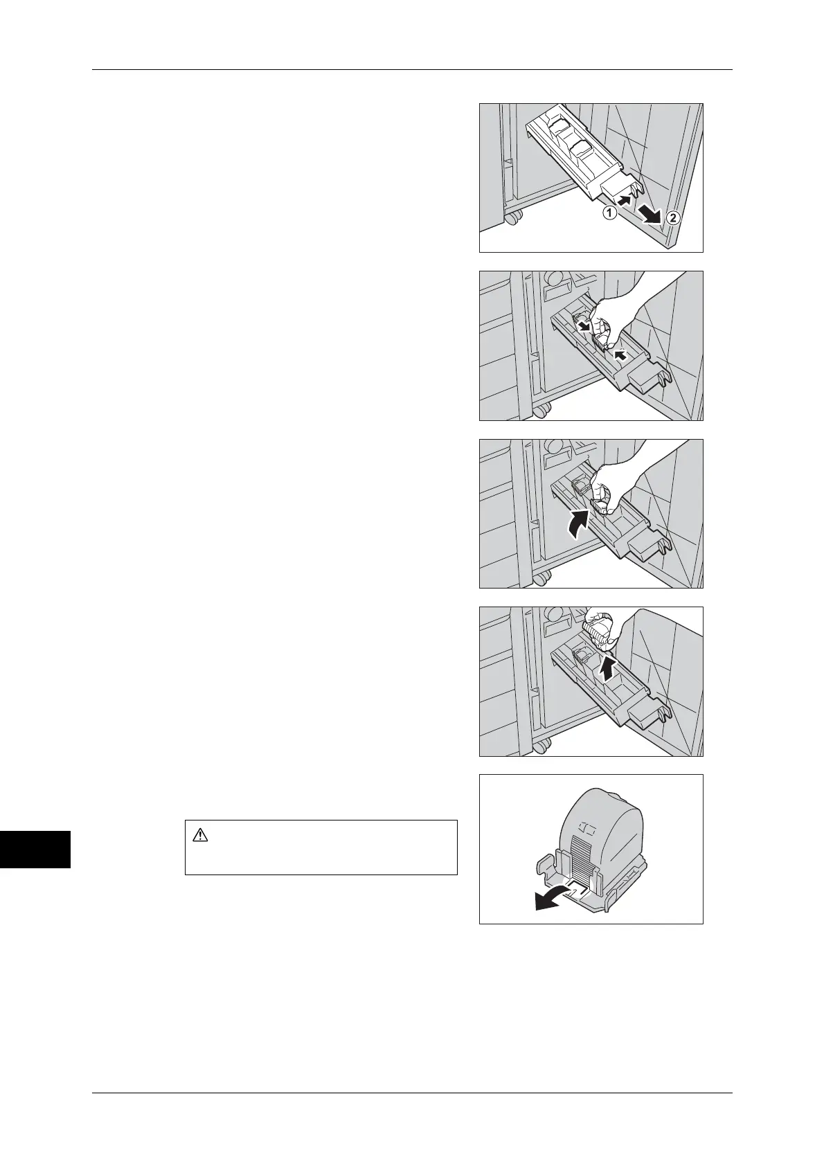 Page #554 background image
