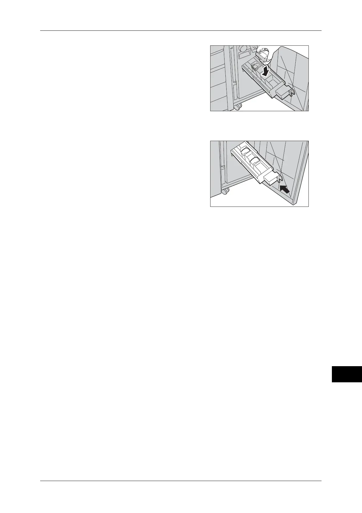 Page #555 background image