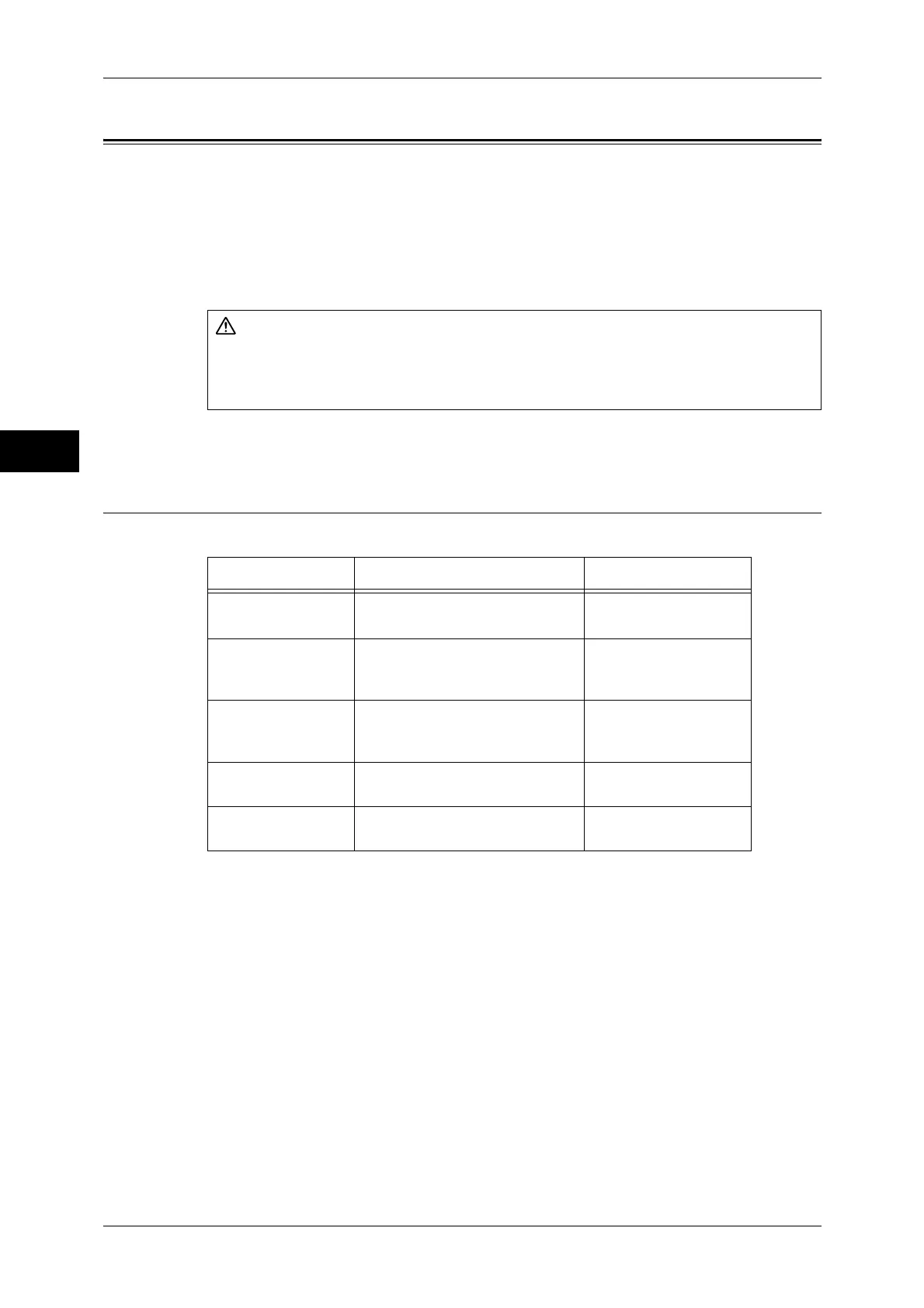 Page #36 background image