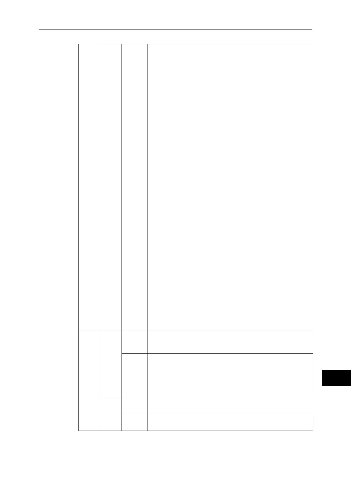 Page #577 background image