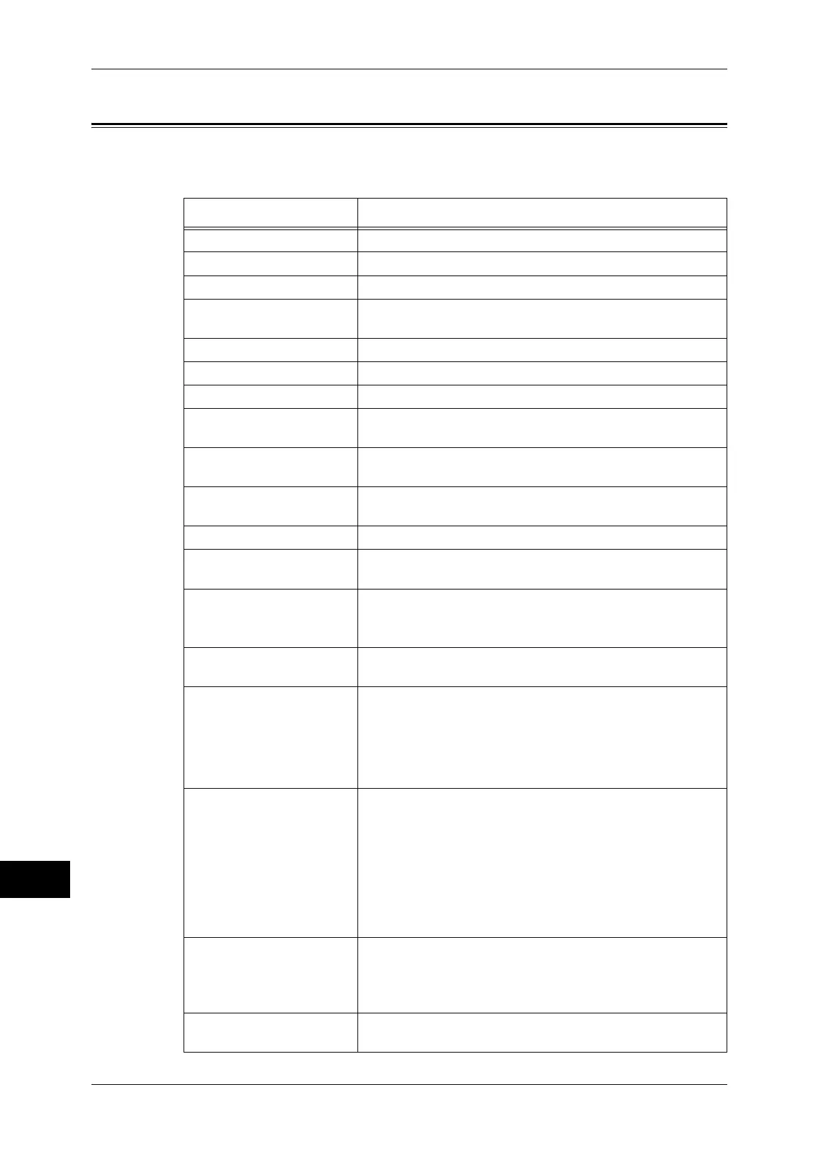 Page #578 background image