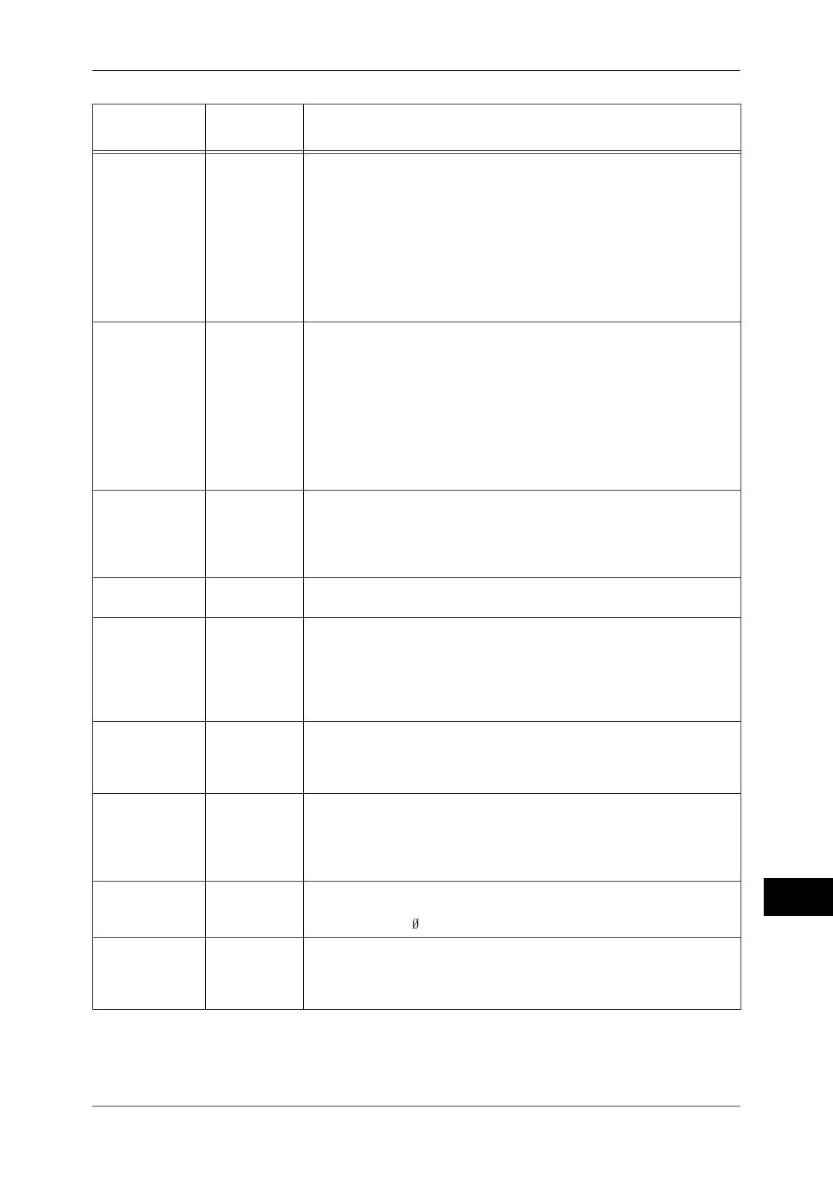 Page #589 background image