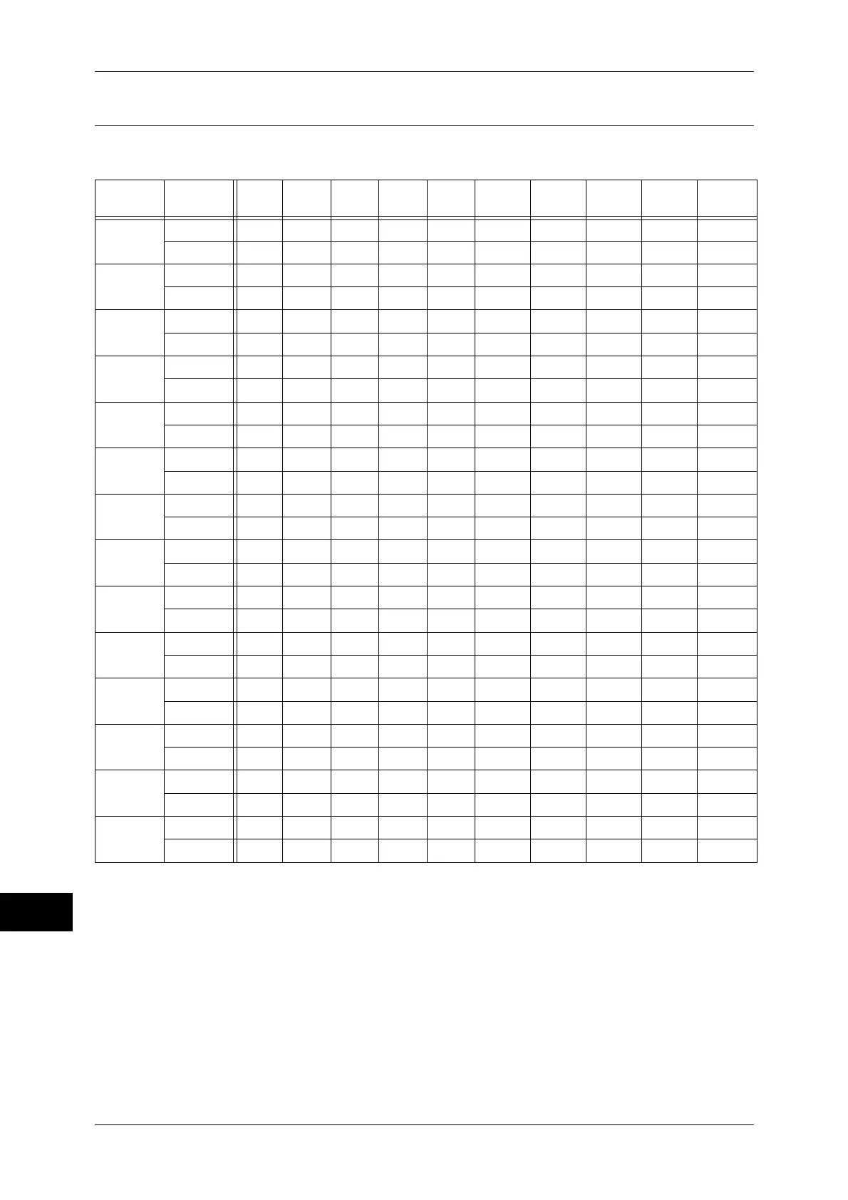 Page #590 background image