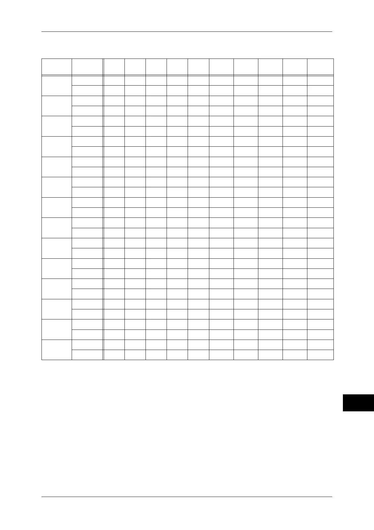 Page #593 background image