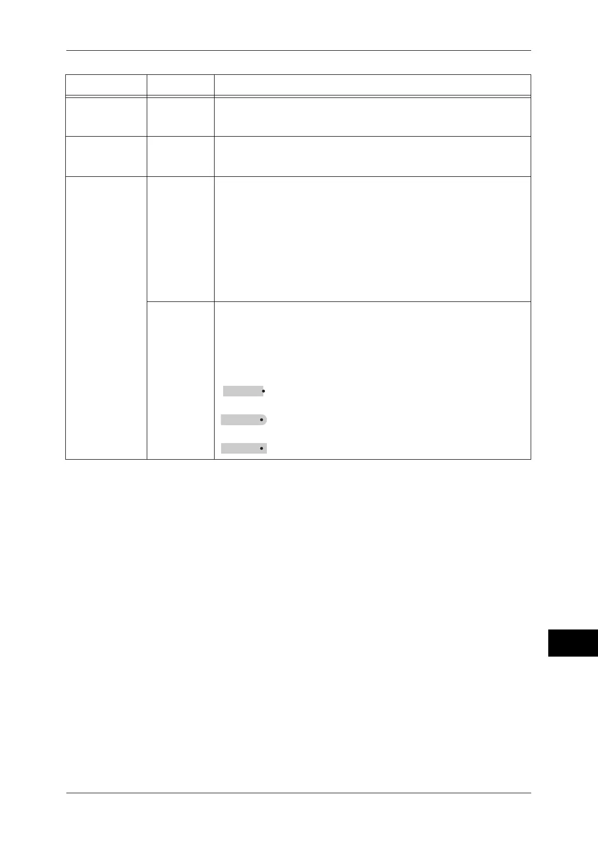 Page #613 background image