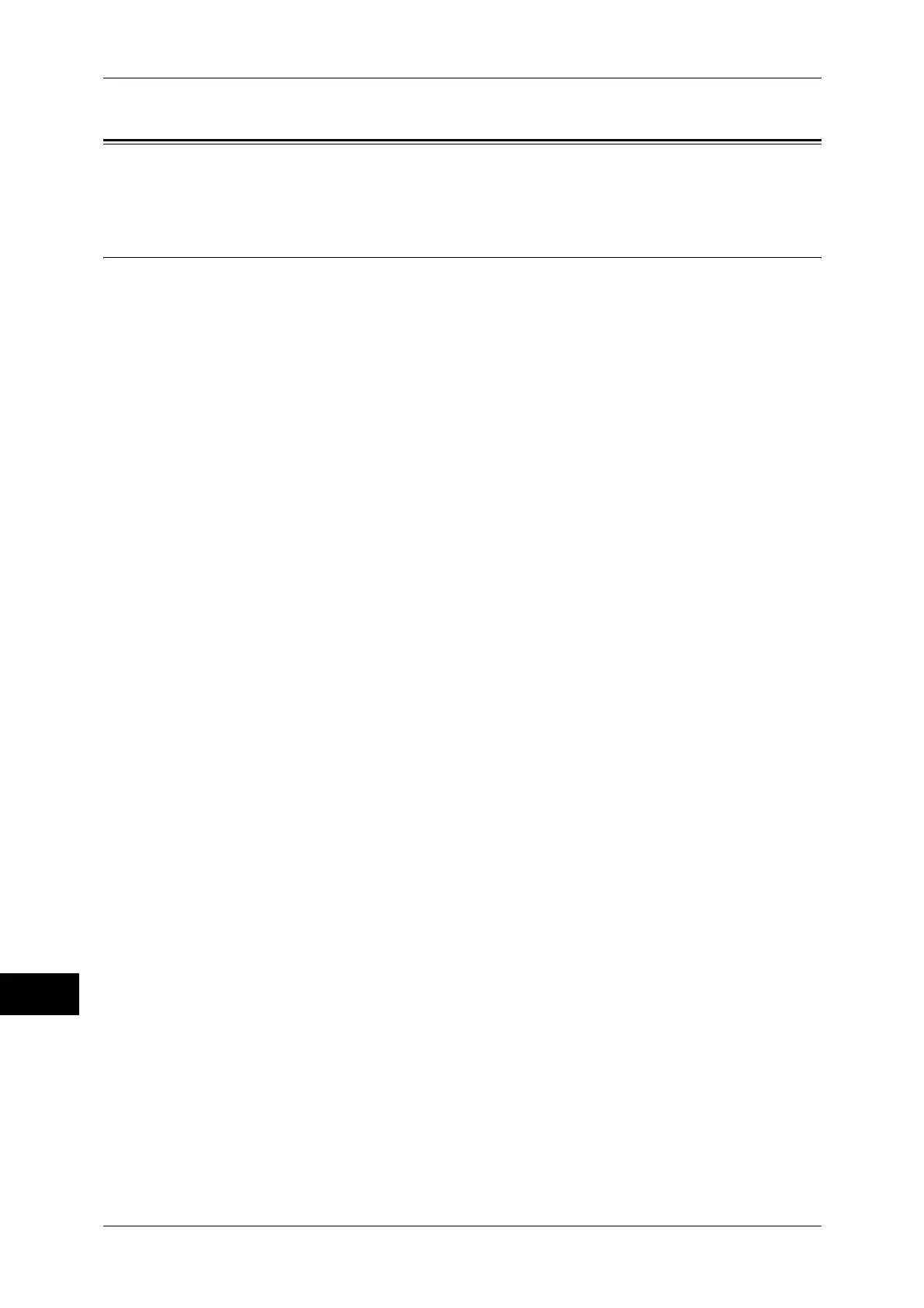 Page #624 background image