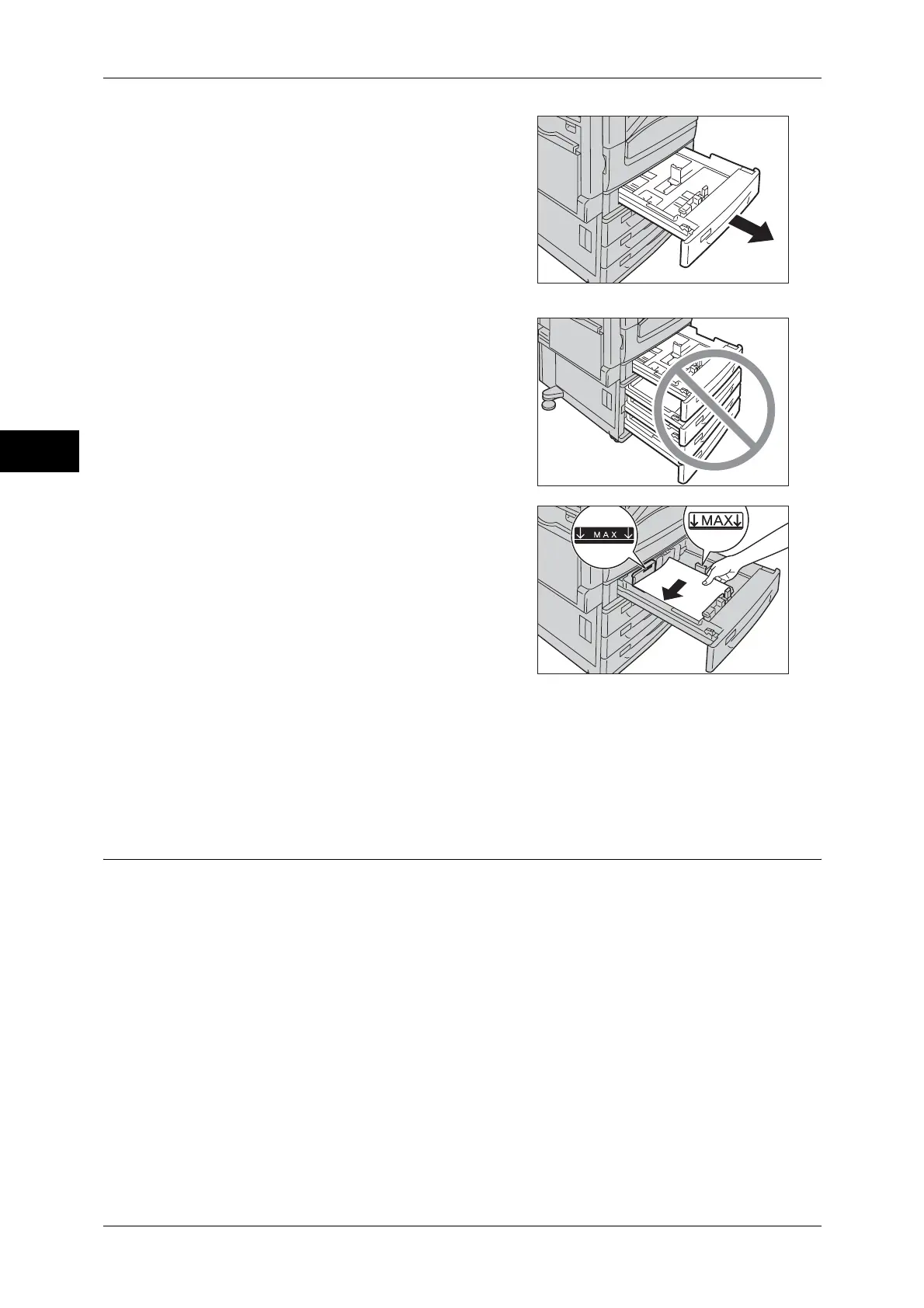 Page #46 background image