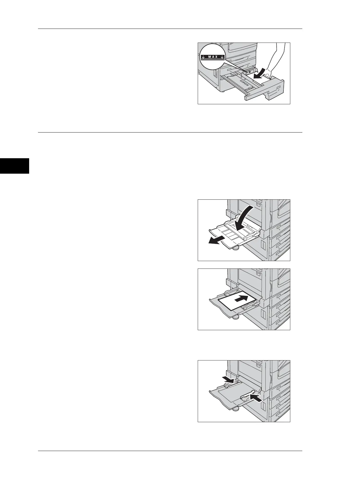Page #48 background image