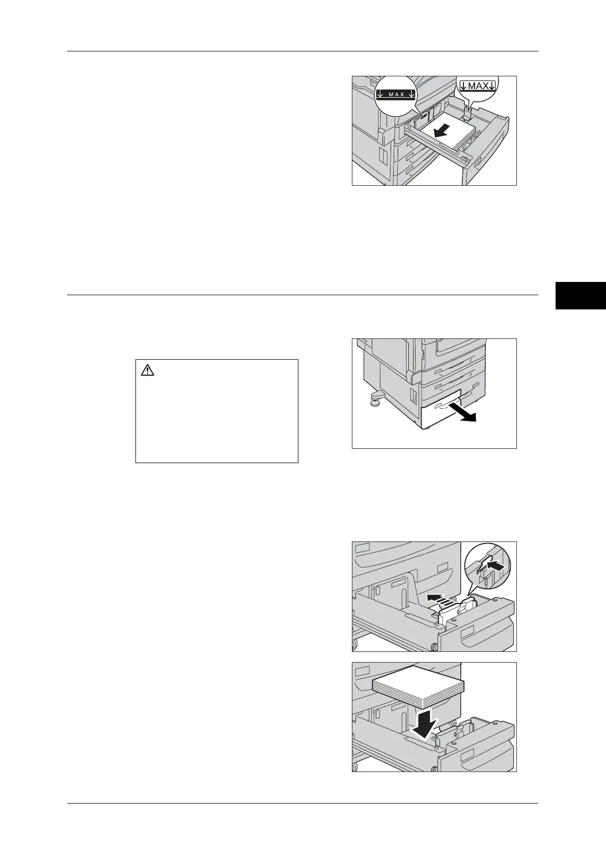 Page #51 background image