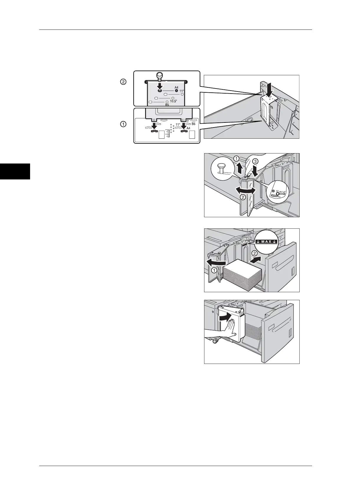 Page #54 background image