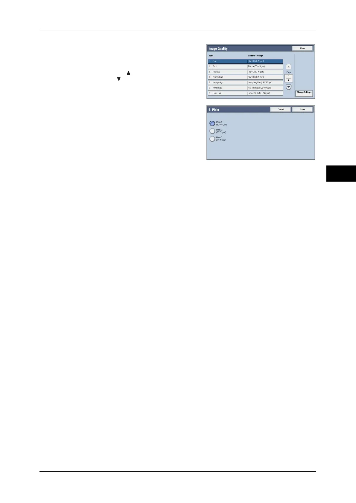 Page #57 background image
