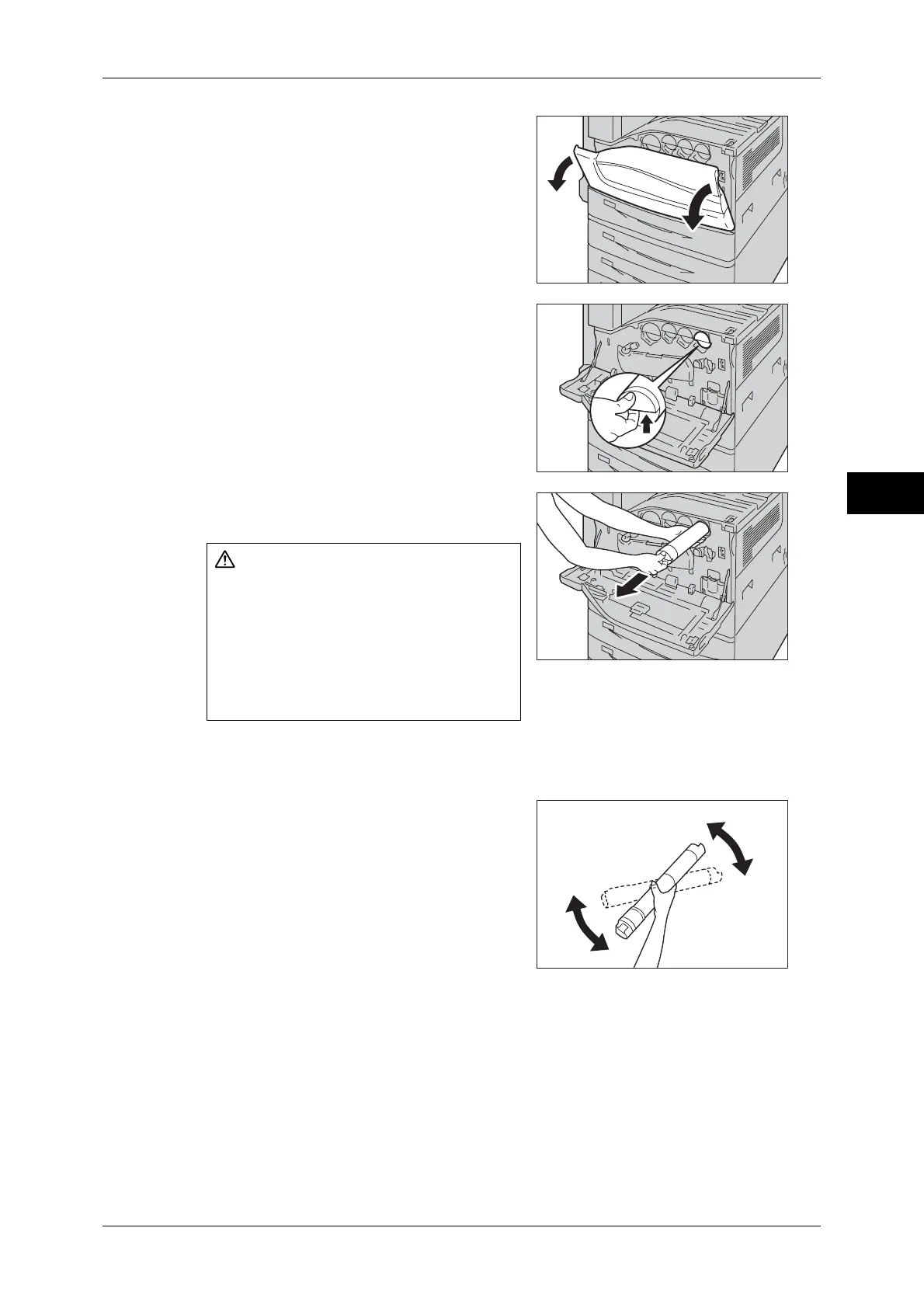 Page #63 background image
