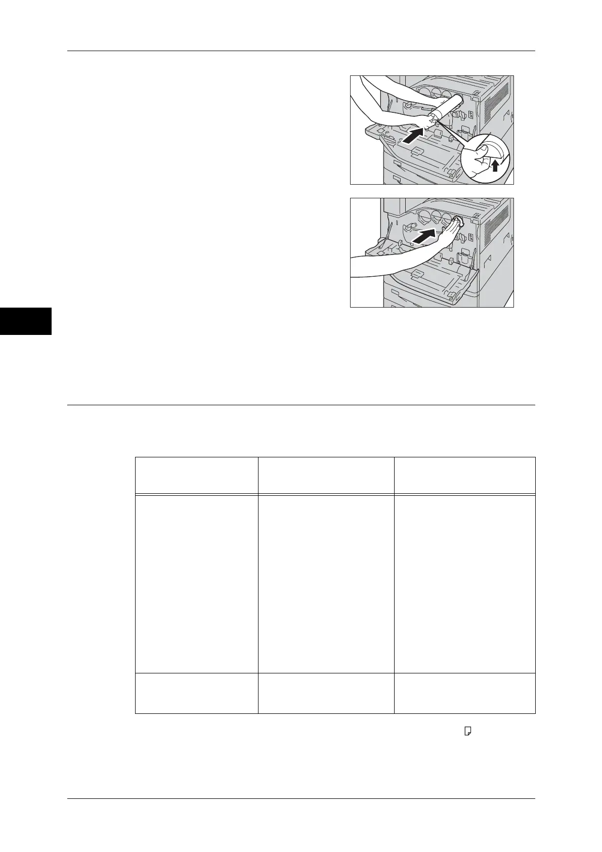Page #64 background image