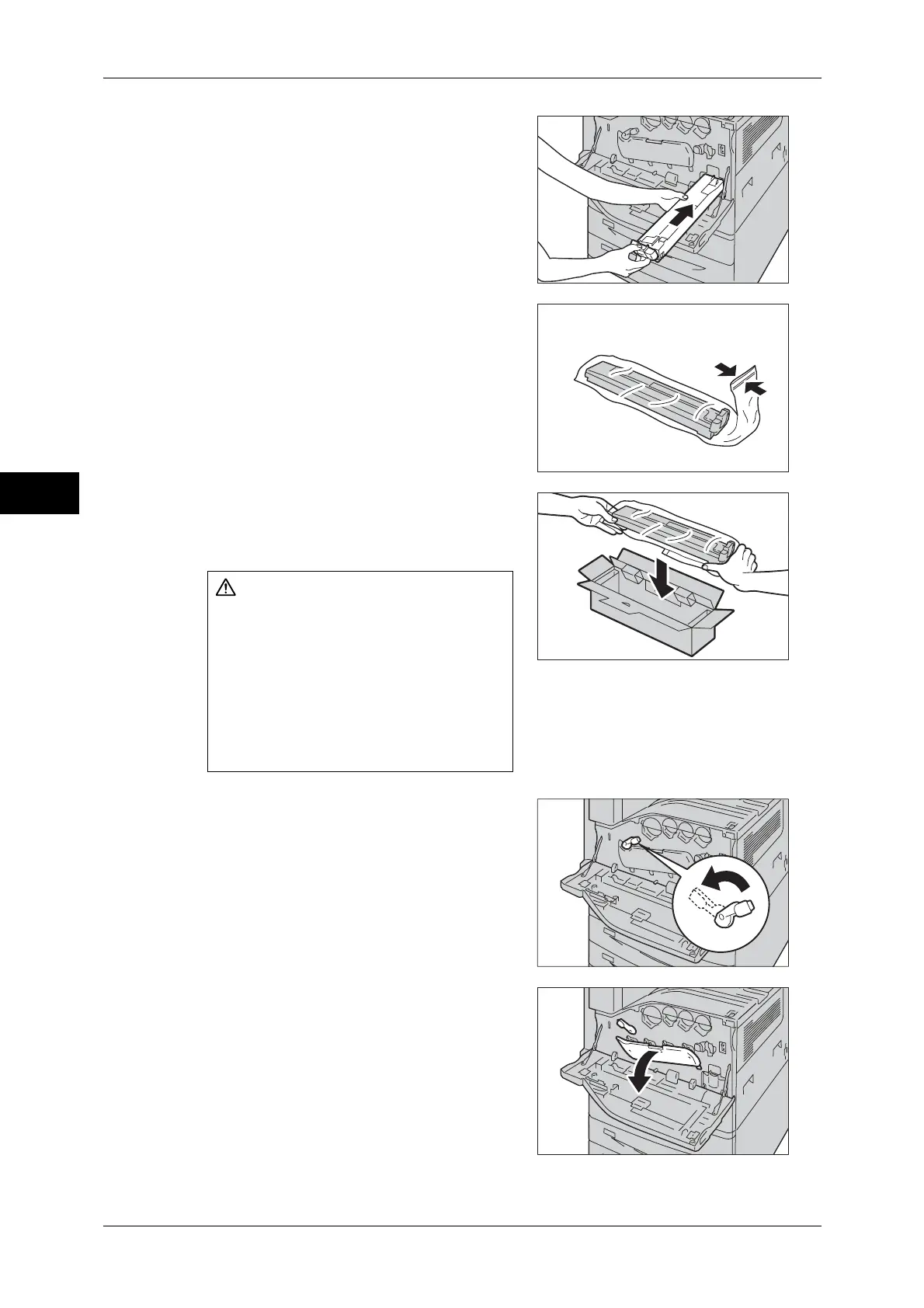 Page #66 background image
