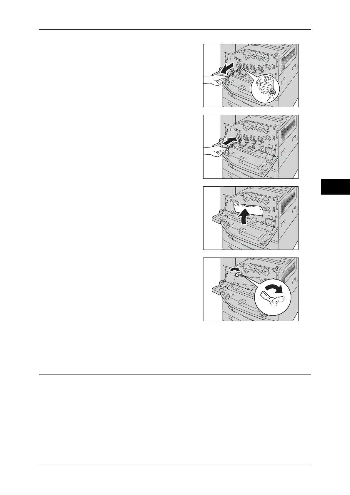 Page #67 background image