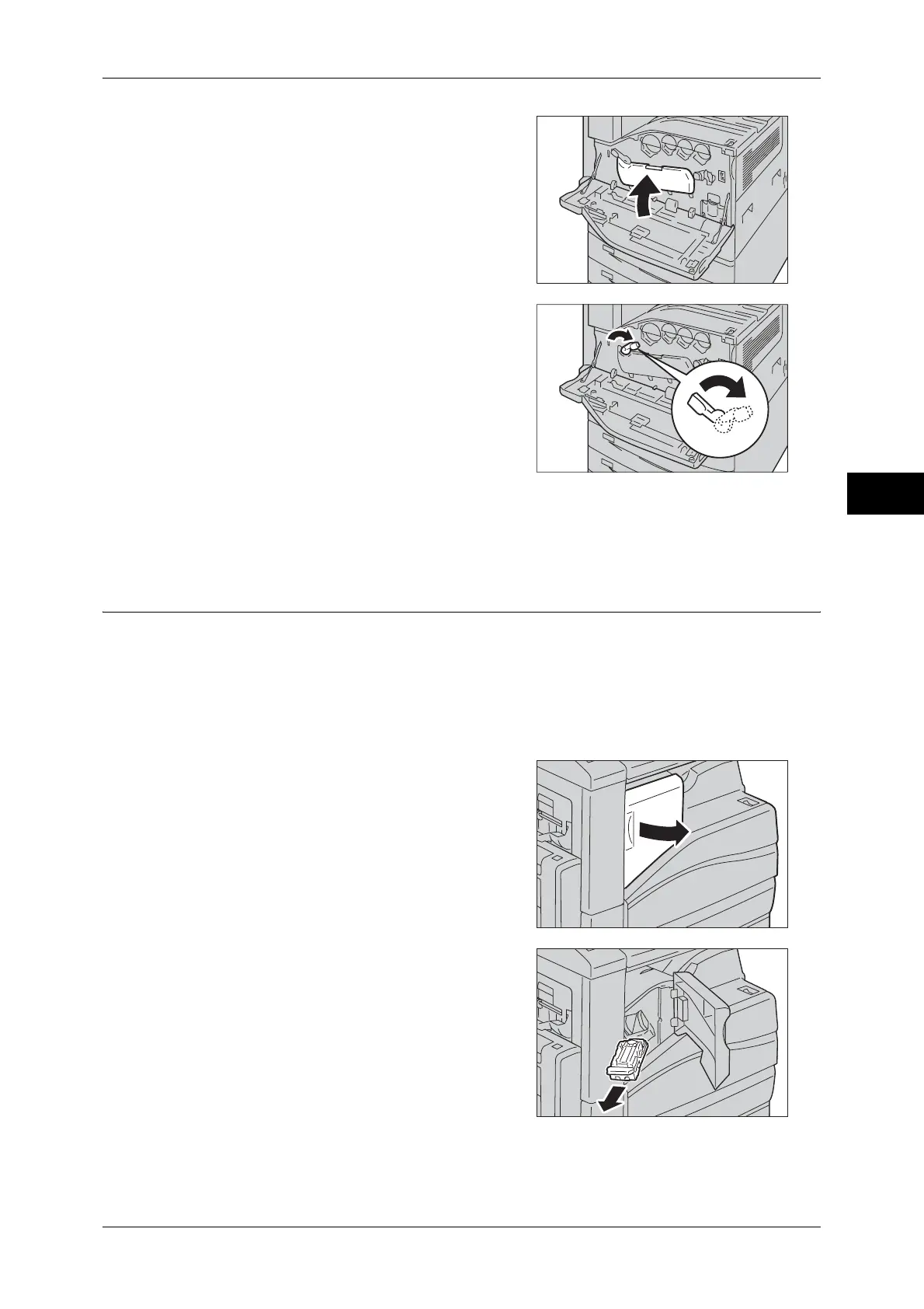 Page #71 background image