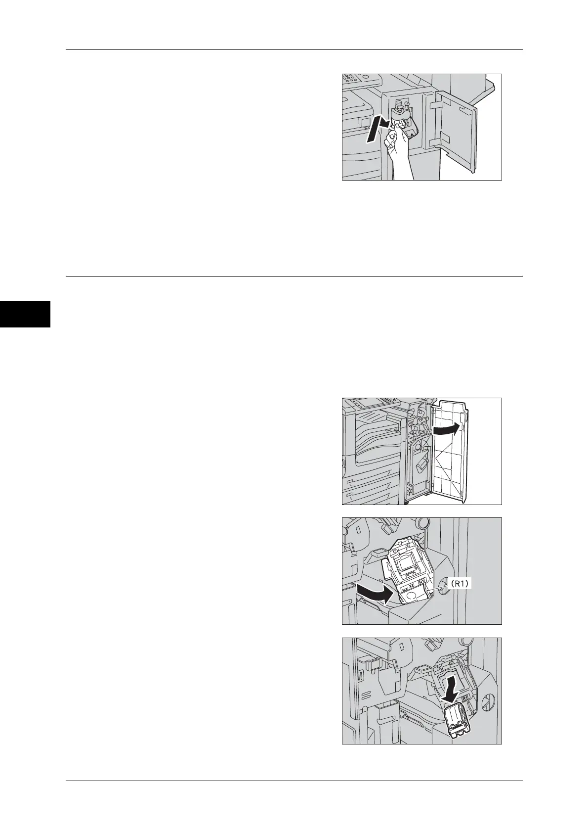 Page #74 background image