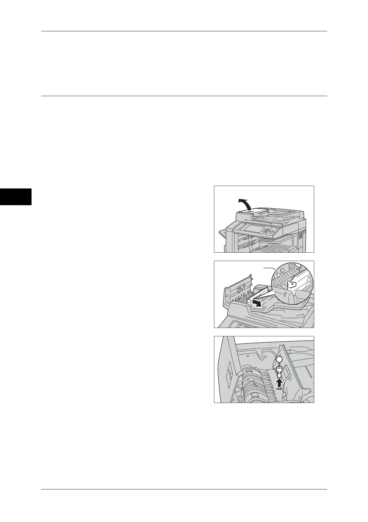 Page #80 background image