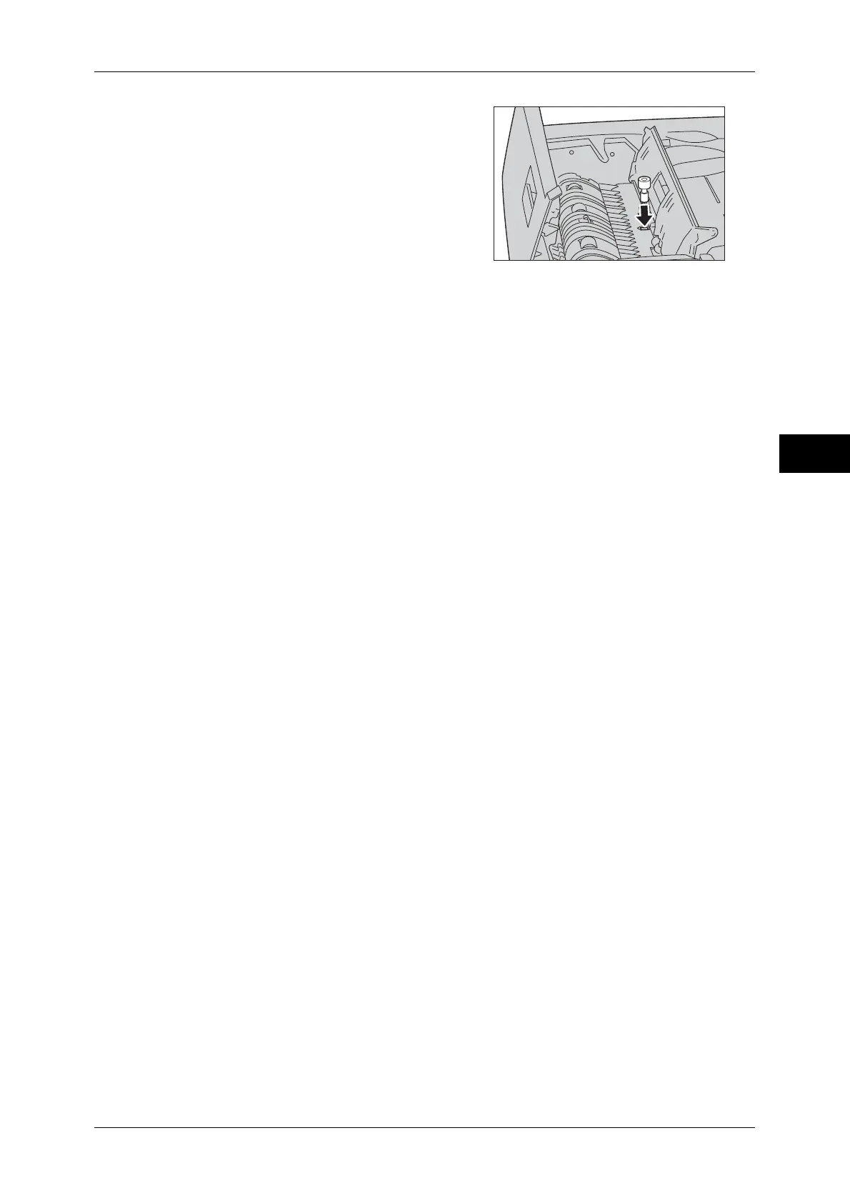 Page #81 background image
