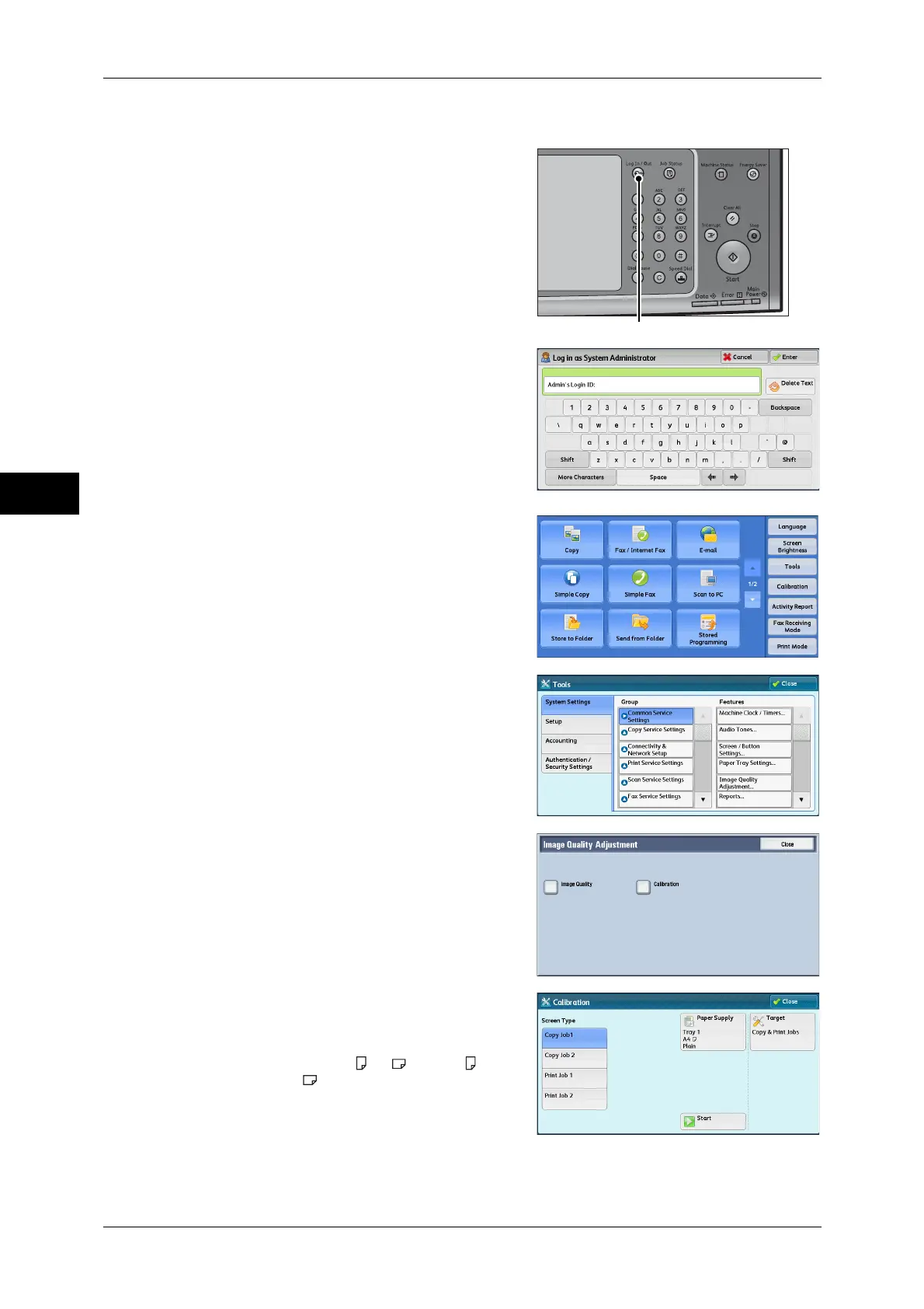 Page #88 background image