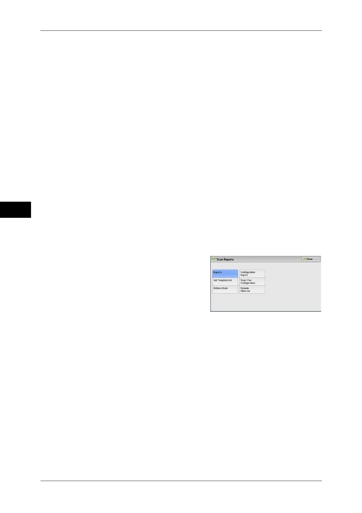 Page #100 background image
