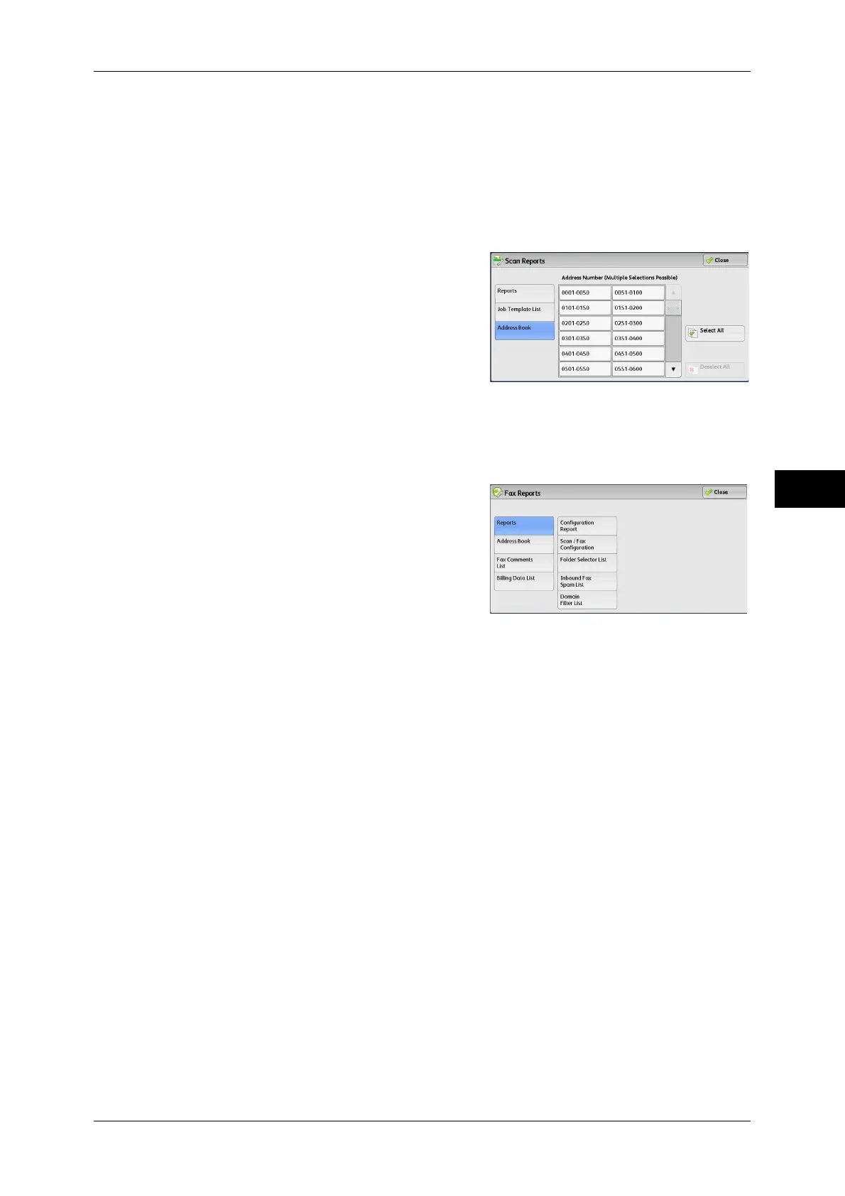 Page #101 background image