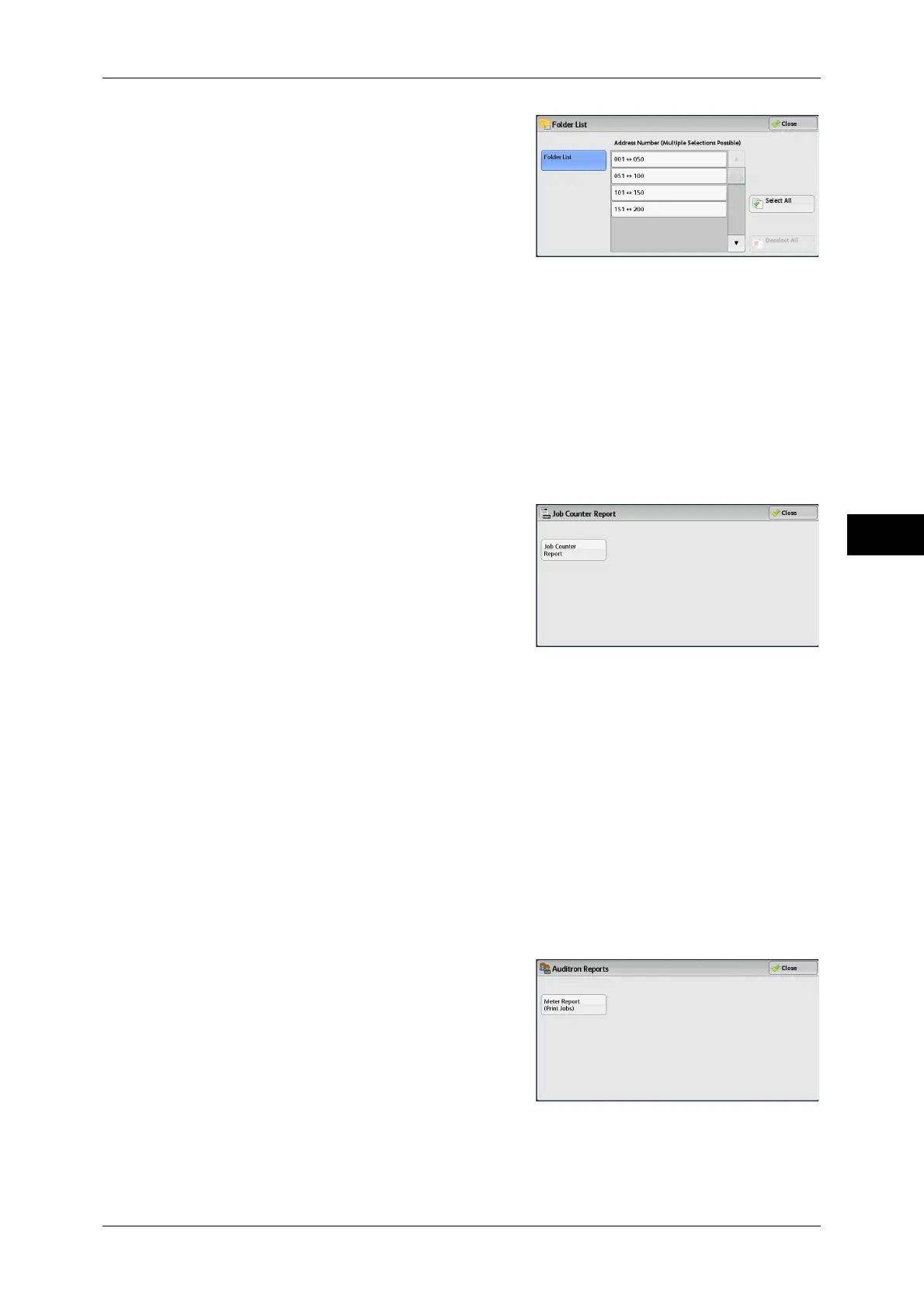 Page #103 background image