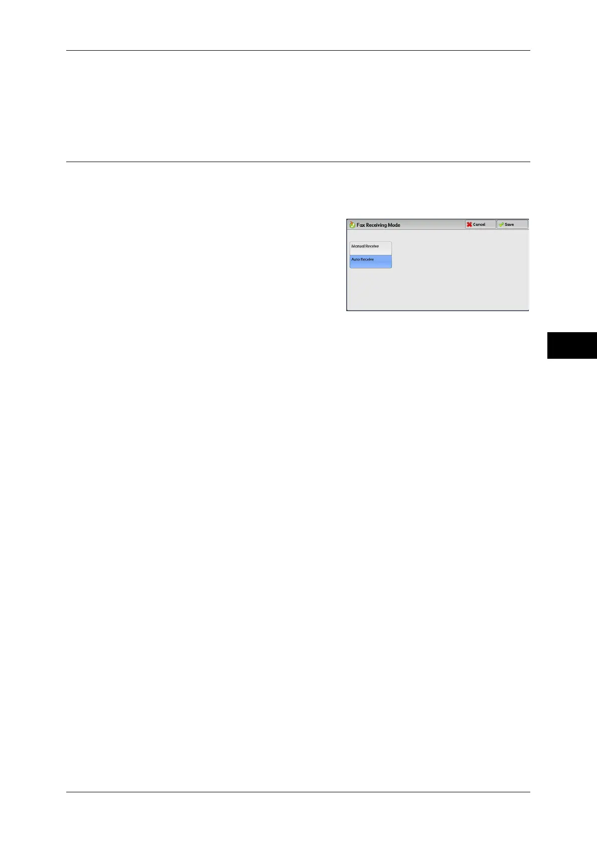 Page #109 background image