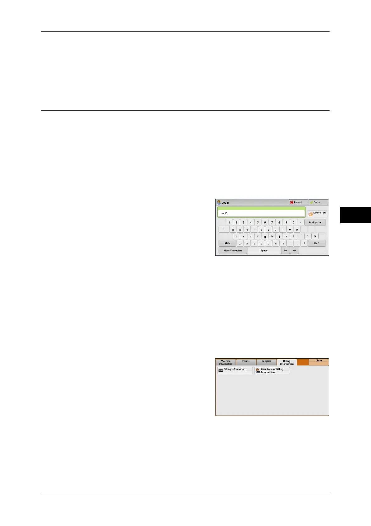Page #113 background image