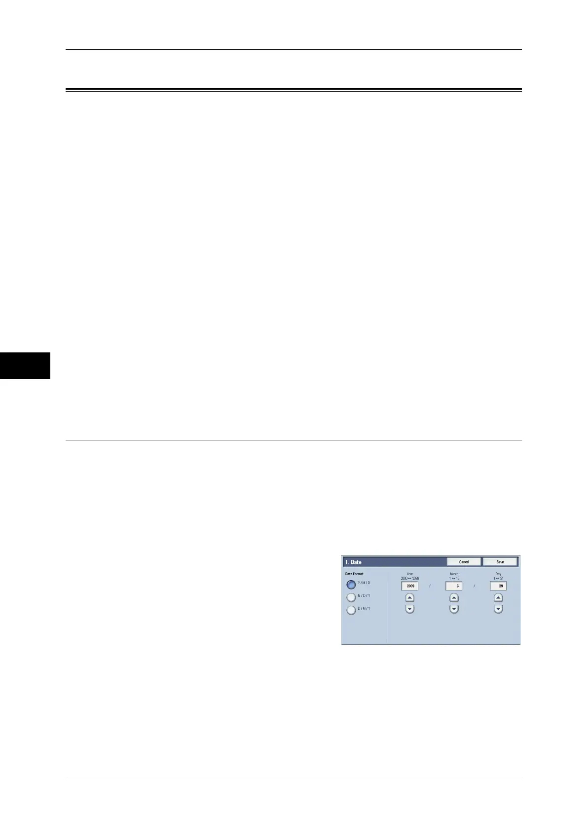 Page #134 background image