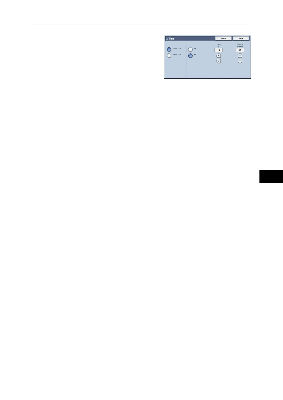 Page #135 background image
