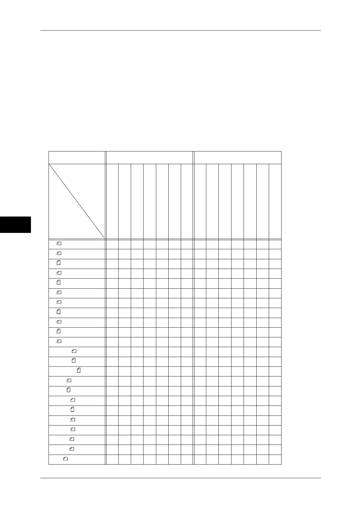 Page #158 background image