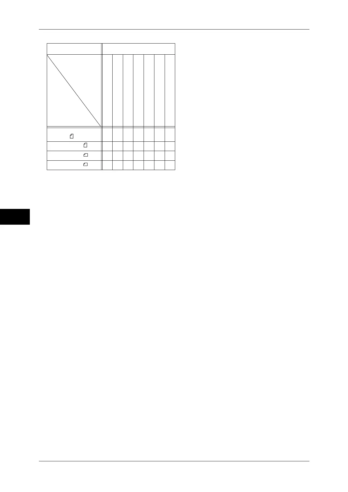 Page #162 background image