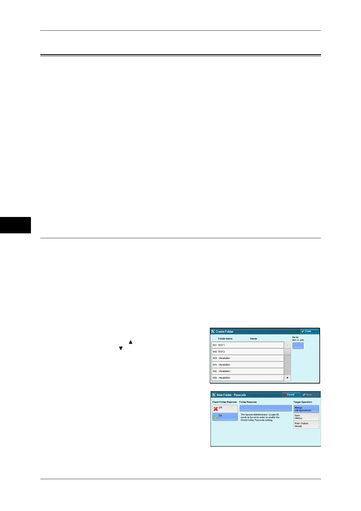 Page #236 background image